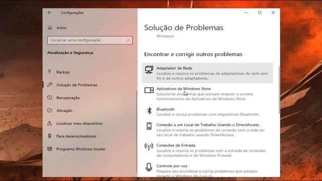 Windows Update Não Atualiza Windows 10 (Resolvido 2019) смотреть онлайн