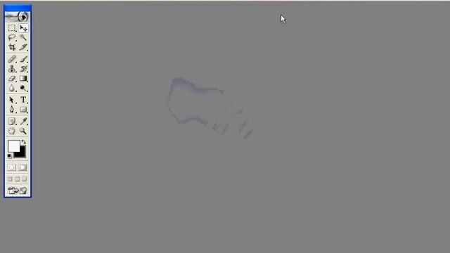 002 file open смотреть онлайн