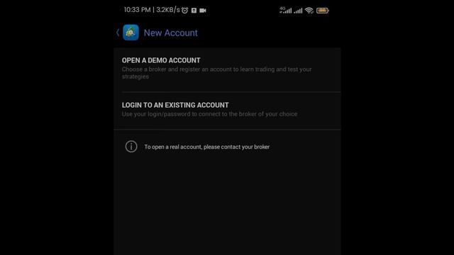 How to TRADE Crypto on Metatrader 4 Using Bybit | Connect Bybit to MT4 смотреть онлайн