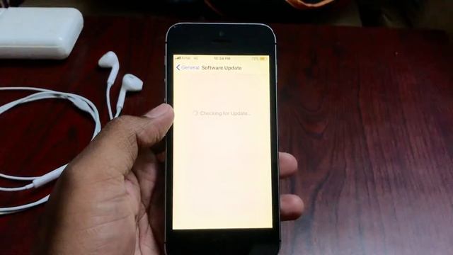 RANDOM UNEXPECTED UPDATE | iOS 12.5.1 RELEASED | iphoen 5s,6 & 6plus, смотреть онлайн