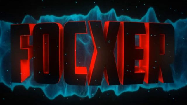 [Intro] #1 FOCXER ♥ смотреть онлайн