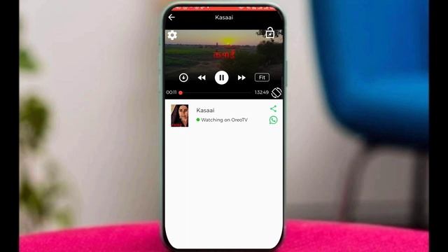 oreotv root password problemOreotv che movie download kaiche kare,Oreotv New Update 1.9.3 ,Oreotv смотреть онлайн