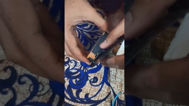MacBook pro 87watt charger adapter Open 😨😲 смотреть онлайн