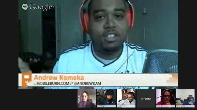 The Weekly Ep 25: Comcast buys Time Warner, PS4 Beats out Xbox One, Windows 8.1 leaks смотреть онлайн