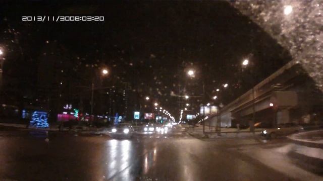 Ночь, улица, фонарь, зеленый свет светофора, и дибил на москвиче смотреть онлайн