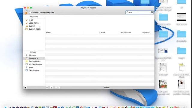 How to get your wifi password on macbook смотреть онлайн