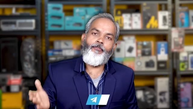 What is TPM 2.0 Windows 11 | TPM 2.0 आखिर क्यों जरुरी है Windows 11 के लिए смотреть онлайн