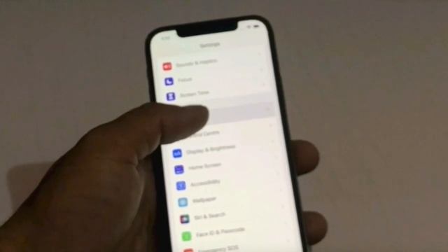Sloved || Iphone 13/14 pro Sounds Not Working on ios 16.1.2 смотреть онлайн