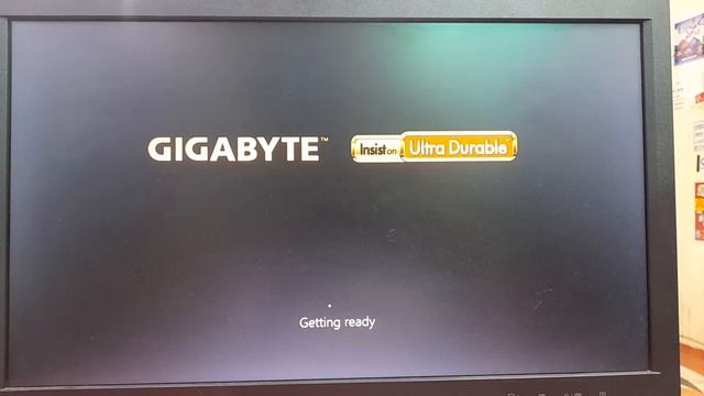 windows 10 kibaba dai смотреть онлайн