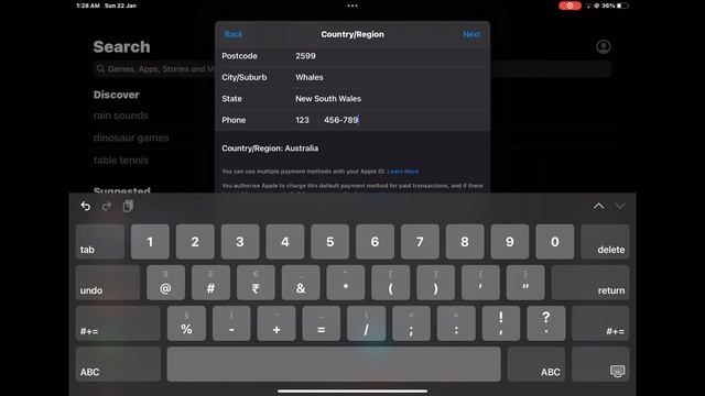Download WARZONE MOBILE on IOS! Better than PUBG?? смотреть онлайн