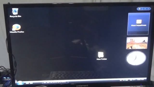 updating windows vista directly to windows 11, will it work. смотреть онлайн