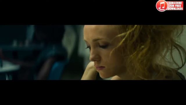 Alesso - Heroes we could be ft. Tove Lo (Free iTunes Downloads) смотреть онлайн