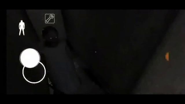 Granny 1.7.3 ОБНОВЛЕНИЕ! НОВАЯ 4 ПЛОХАЯ КОНЕЧНАЯ СЦЕНА! + БАГ! смотреть онлайн