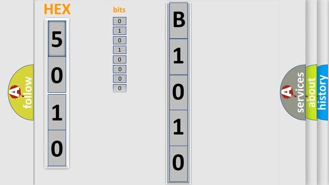DTC Fiat B1010-67 Short Explanation