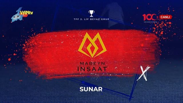 Vanspor - Bursaspor / Canlı - 25.12.2023 смотреть онлайн