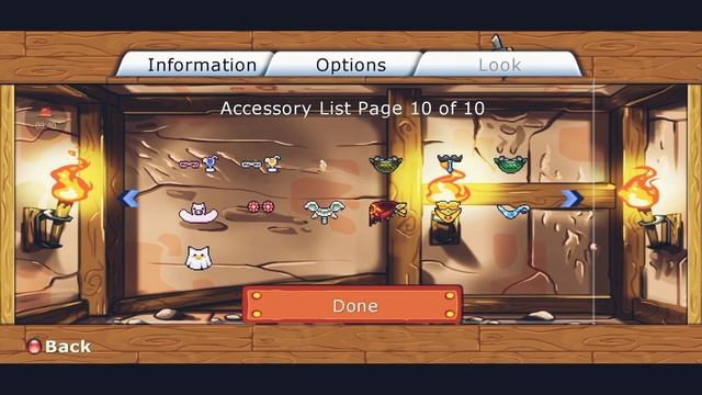 Graal Ol'West - Summer Holiday Shop смотреть онлайн