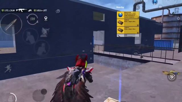 Beast clutches on iPad Air 3rd 😱#iphone and #android gameplay смотреть онлайн