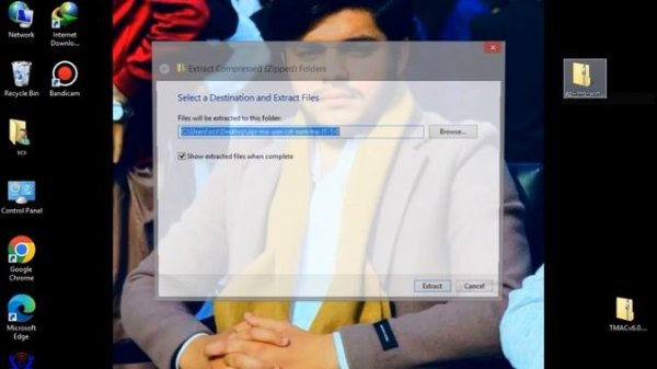 Overview: api-ms-win-crt-runtime-l1-1-0.dll is missing windows 7 32 bit Dll | is missing