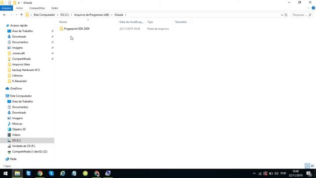 zk4500 смотреть онлайн