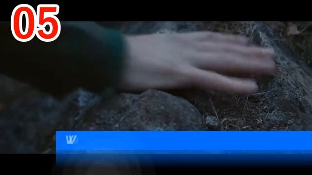 iTunes Single Charts | France | 18.02.2017 | ChartExpress смотреть онлайн