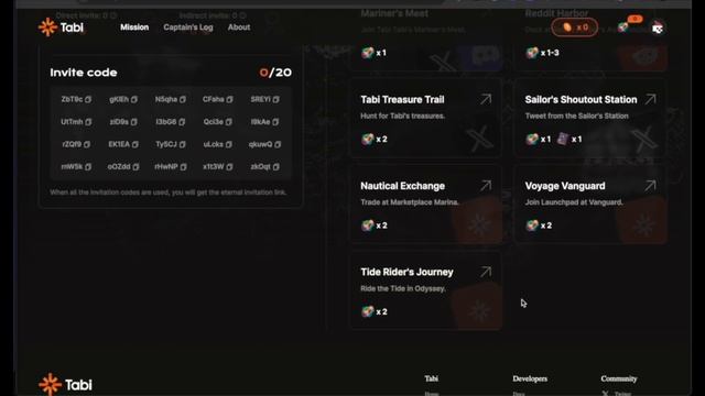 🔥 AIRDROP GAMING GRATUITI смотреть онлайн