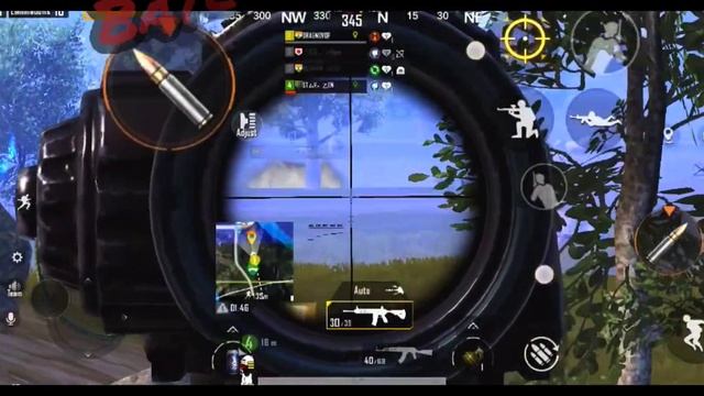 PLAYING PUBG MOBILE KOREA AFTER 1.5 YEARS😱🥺|BLOWINGUP-KR$NA|IQOO9 SE| #subscribe #viral смотреть онлайн