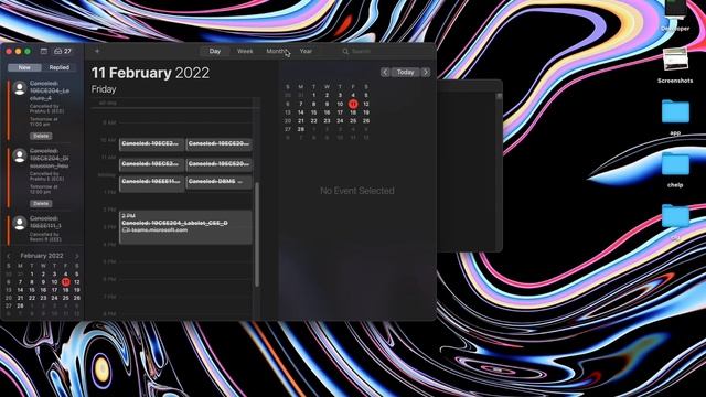 USE TILES TO MAKE APPS SNAP LIKE WINDOWS IN MACOS смотреть онлайн