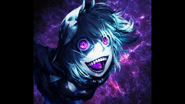 Nightcore - Melanie Martinez Crazy смотреть онлайн