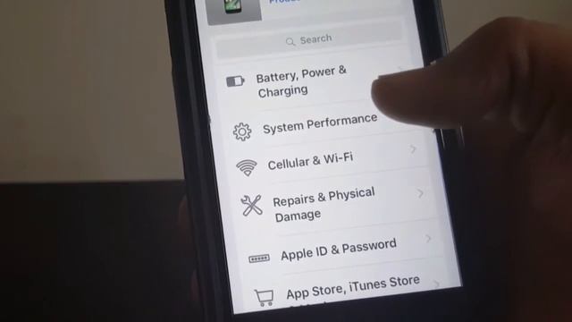 Important App for All iPhones: Apple Support App Review | DYI Tech Support for IPhones смотреть онлайн