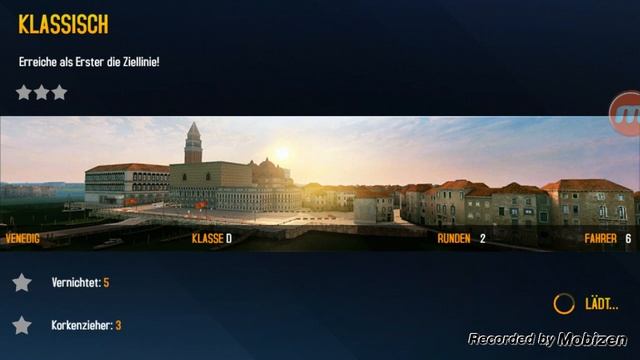 Asphalt 8 1.9.1 mod смотреть онлайн