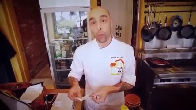 Spend wallet смотреть онлайн