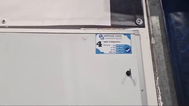 Jaguar XE P25A9 Piston Cooling Jet смотреть онлайн