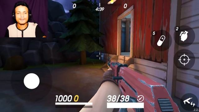 Best Android Emulator 2017 | BlueStacks 3 (Fast, Smooth, Better) смотреть онлайн