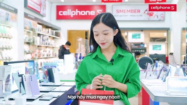 Phần mềm Microsoft Office, key bản quyền Office giá tốt. Mua ngay tại CellphoneS смотреть онлайн