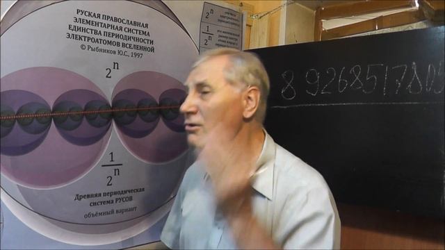 Встреча с Рыбниковым Ю.С. 1 августа 2014 года смотреть онлайн