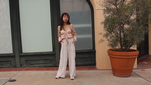 🎄last minute holiday outfits | holiday lookbook 2021 🎄 смотреть онлайн