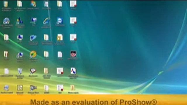 Windows Vista смотреть онлайн