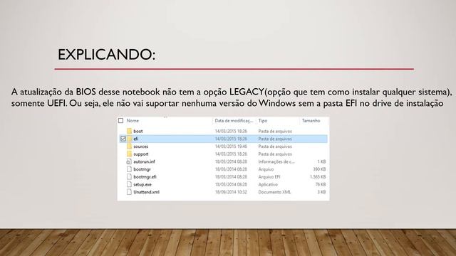 Acer e1-510 | Instalar qualquer Sistema Operacional | Windows XP, 7, 8, 8.1 e 10 смотреть онлайн