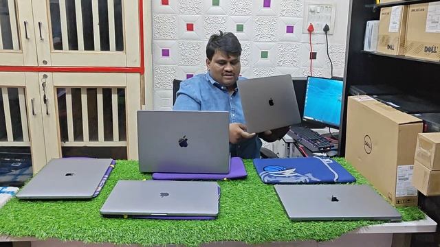 #hyderabad #macbookpro #sale #apple #autocad #business #vloggers #bangalore #apple #hyderabad смотреть онлайн