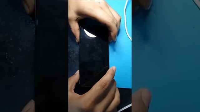 PANTALLA IPHONE XS MAX AMOLED смотреть онлайн