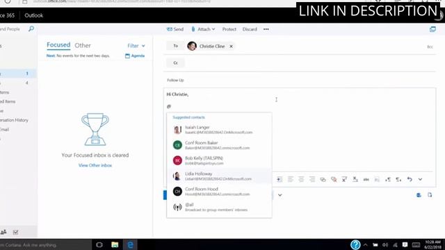 Ms office: Top 5 Best MS Office Products 🔥 смотреть онлайн