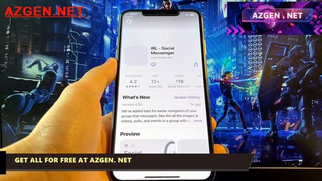 Ben 10 Power Trip Mobile 🥸 How I Download Ben 10 Power Trip FREE For Phone 🥸 iOS & Android 🥸 UPDATE смотреть онлайн