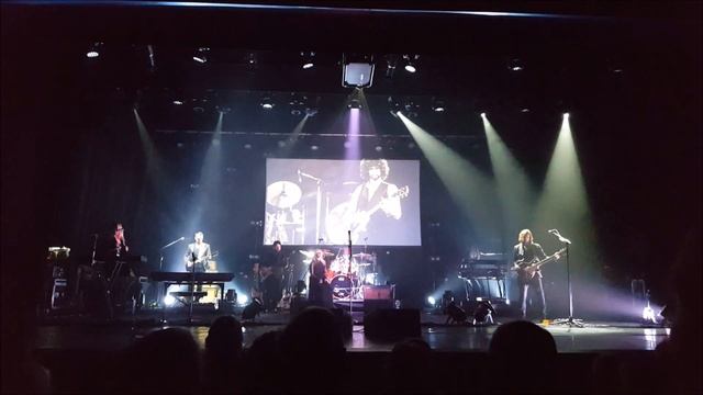 Rumours Of Fleetwood Mac смотреть онлайн