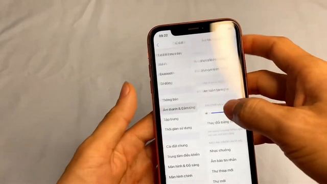 Iphone xr 256g imei 6387 pin 91 đẹp keng zin chưa bung смотреть онлайн