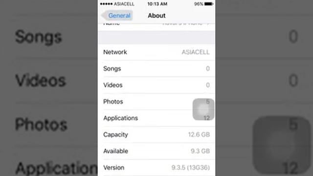 Mobile terminal open login смотреть онлайн