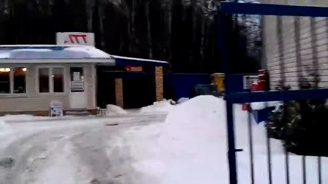 сережа молодец 2 смотреть онлайн
