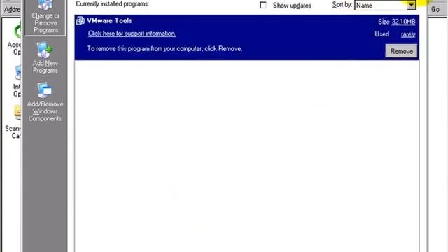 Windows Server 2003 - Child Domain and Delegate DNS - Lê Phi Trường смотреть онлайн