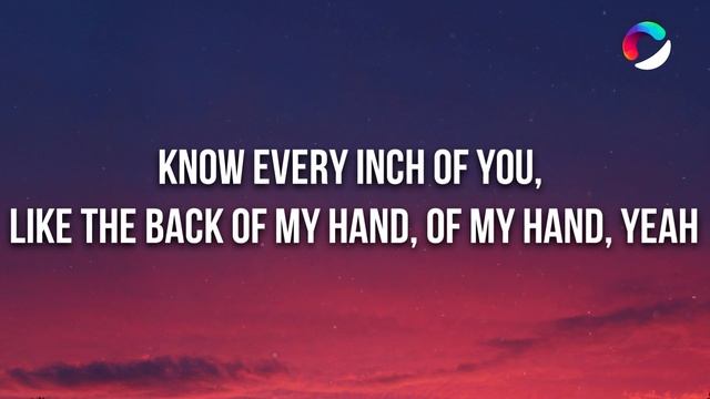 Midnight Avenue, Robbie Rosen, Veronica Bravo - Edge Of The World (Lyrics) [7clouds Release] смотреть онлайн