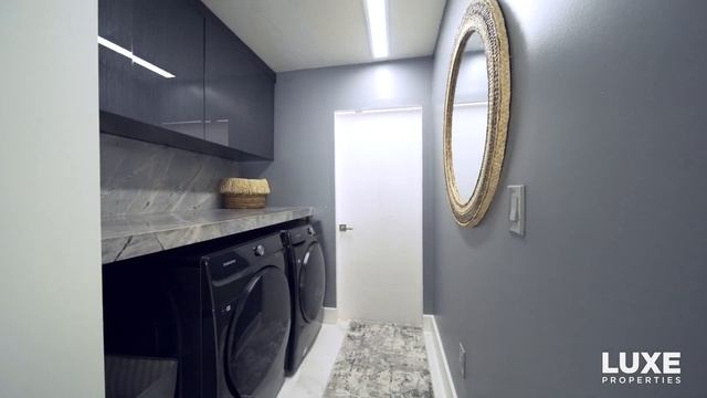 17213 SW 156 Court | Miami, FL 33187 | Zen Oasis смотреть онлайн