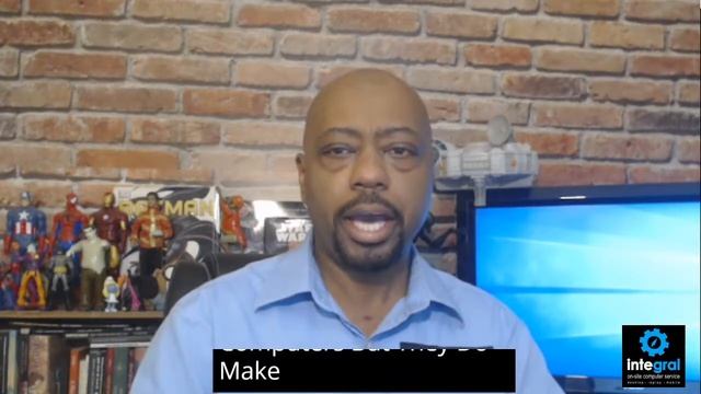 6 Essential Laptop Maintenance Tips and Tricks You Need to Do Today смотреть онлайн